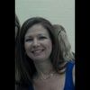 christy_keel